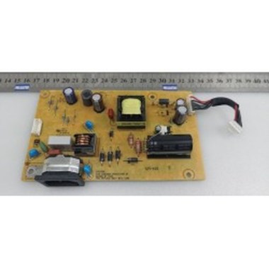 24-01-carte-d-alimentation-tv-lenovo-d27-30-urhdh04v-ilpi-420.jpg