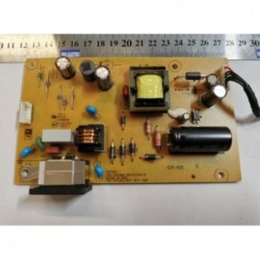 24-01-carte-d-alimentation-tv-lenovo-d27-30-urhdhkdv-66b8-kac6-ww-ilpi-420-491a019r1400r06.jpg