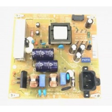 24-01-carte-d-alimentation-tv-lg-24lw341c-lgp2428c-17hcf.jpg