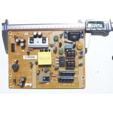 24-01-carte-d-alimentation-tv-lg-28mt42vf-715g7801-p01-w04-0h2h-p280808200.jpg