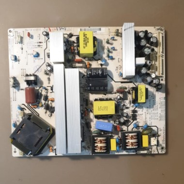 24-01-carte-d-alimentation-tv-lg-32lc41-lglp32slpv2-eay38639701.jpg