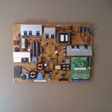 24-01-carte-d-alimentation-tv-lg-37le5311-lgp37-10slpbau-eay60803002.jpg
