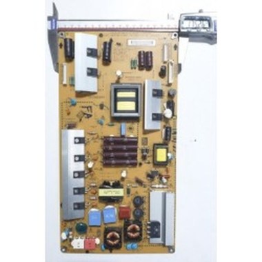 24-01-carte-d-alimentation-tv-lg-37lh7020-eay58476001-psll-t805a.jpg
