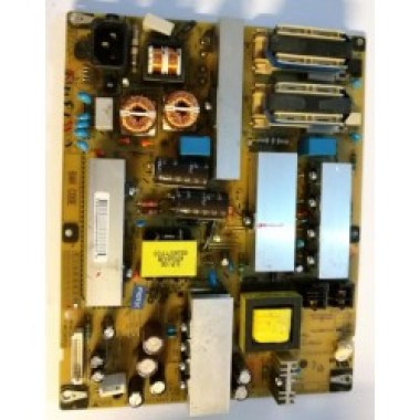 24-01-carte-d-alimentation-tv-lg-37lk451-eax61124201-16-3pagc10011a-r-lgp37-10le.jpg