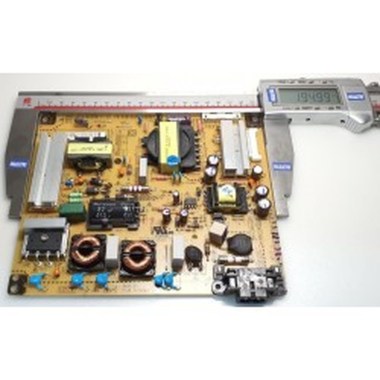 24-01-carte-d-alimentation-tv-lg-37ls5600-eax64405901-eay62569601-p3237h-12p.jpg