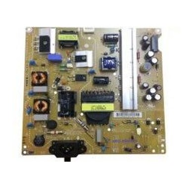 24-01-carte-d-alimentation-tv-lg-39lb5610-eax65423701-2-1-p3942-14pl1.jpg