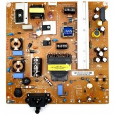 24-01-carte-d-alimentation-tv-lg-39ly540h-eax65423701-2-1-lgp3942-14pl1.jpg