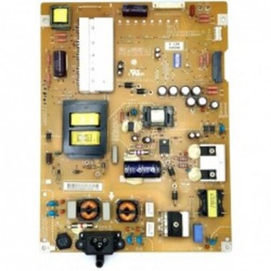 24-01-carte-d-alimentation-tv-lg-40ub800v-eay63488601-eax65942801-1-5.jpg