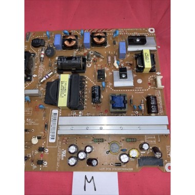 24-01-carte-d-alimentation-tv-lg-42-lb5610-eax65423701-1-9.jpg