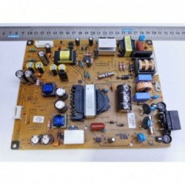 24-01-carte-d-alimentation-tv-lg-42la620s-lgp42-13r2-eax64905401-1-6.jpg