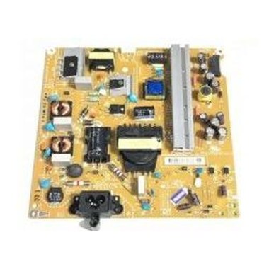 24-01-carte-d-alimentation-tv-lg-42lb5500-eax65423701-2-0-3pcr00439b-p3942-14pl1.jpg