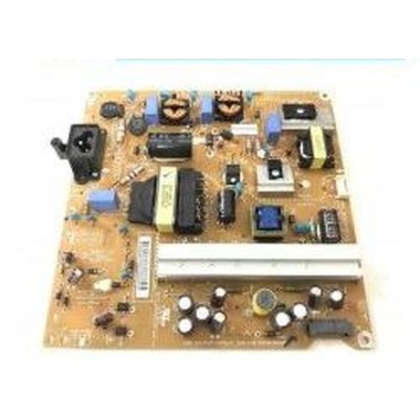 24-01-carte-d-alimentation-tv-lg-42lb5520-eax65423701-p3942-14pl1-cd.jpg