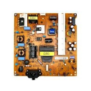 24-01-carte-d-alimentation-tv-lg-42lb6300-eay63071901-eax65423701-2-0.jpg