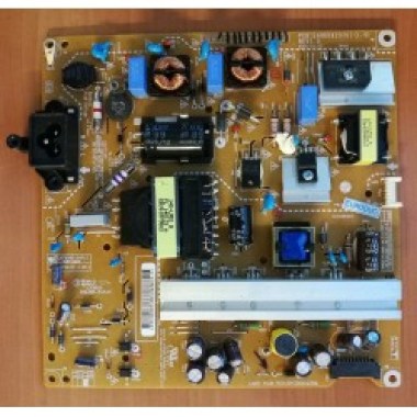 24-01-carte-d-alimentation-tv-lg-42lb650v-lg0304b-lgp3942-14pl1-eax65423701.jpg