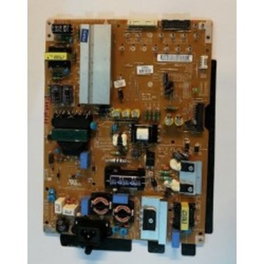24-01-carte-d-alimentation-tv-lg-42lb700v-eax65424001-2-3-p42-14lpb.jpg