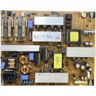 24-01-carte-d-alimentation-tv-lg-42ld450-eax61124201-15-3pahc10011a-r.jpg