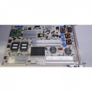 24-01-carte-d-alimentation-tv-lg-42le5500-yp42lpbl-eay60803201.jpg
