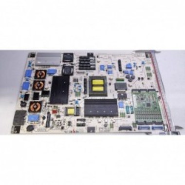 24-01-carte-d-alimentation-tv-lg-42le7300-3pcgc10008a-r-eay60803101-pldf-l903a.jpg