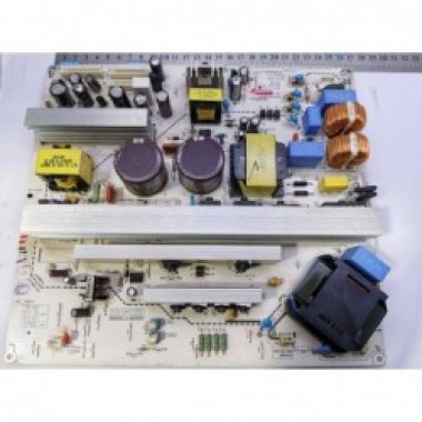 24-01-carte-d-alimentation-tv-lg-42lf65-zc-lglp42slpv2ev3-eay39702801.jpg