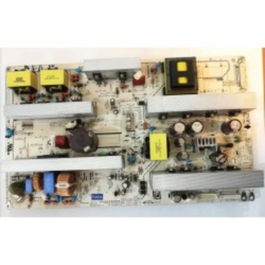 24-01-carte-d-alimentation-tv-lg-42lg5000-eax40157601-17-p42-08h-eay4050520.jpg