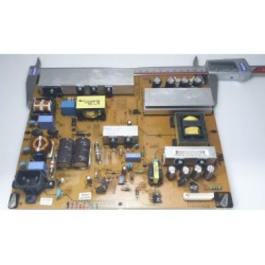 24-01-carte-d-alimentation-tv-lg-42lk451-zg-42lk450cmi-eax63543801lgp42-11p.jpg