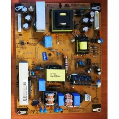 24-01-carte-d-alimentation-tv-lg-42lm3400-za-ea64604501-1-5-p32-12p-pslc-l.jpg