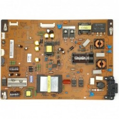 24-01-carte-d-alimentation-tv-lg-42lm620s-eax64427101-1-4-eay62608901-p4247l-12lpb.jpg