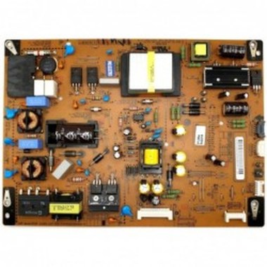 24-01-carte-d-alimentation-tv-lg-42lm660s-eay62608902-eax64744201-1-3-pldf-l103b-3pagc20035a-r.jpg