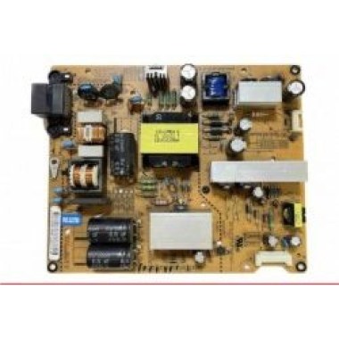 24-01-carte-d-alimentation-tv-lg-42ln5400-eax64905301-2-4-3pcr00184b.jpg