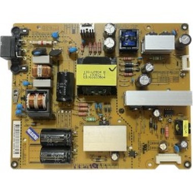 24-01-carte-d-alimentation-tv-lg-42ln5400-za-eax64905301-2-3-p3739-13pl1.jpg