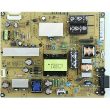 24-01-carte-d-alimentation-tv-lg-42ln575s-eax64905301-p42-13pl1.jpg