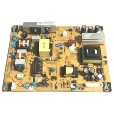 24-01-carte-d-alimentation-tv-lg-42ls3400-eax64604501-1-5.jpg