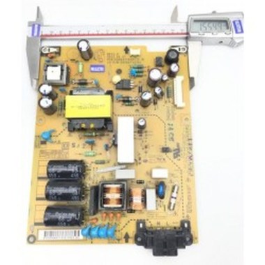 24-01-carte-d-alimentation-tv-lg-42ls3450-eax64770201-1-8-eay62713701-p42p-12lpb.jpg
