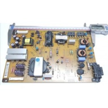 24-01-carte-d-alimentation-tv-lg-42ls570s.jpg