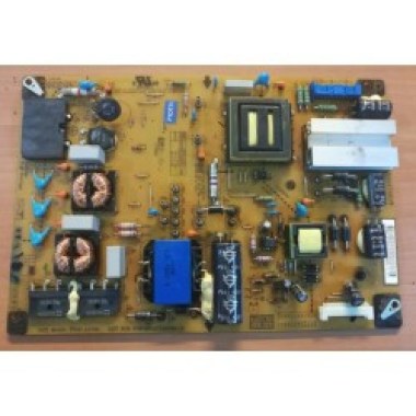 24-01-carte-d-alimentation-tv-lg-42lv3400-pslf-l016a-eax64127301-9-3pagc10058a-r.jpg