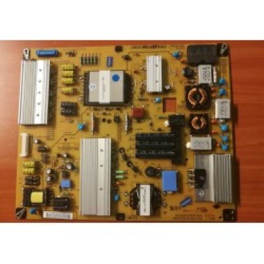 24-01-carte-d-alimentation-tv-lg-42lv3500-eay62171601-eax63729001.jpg