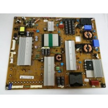 24-01-carte-d-alimentation-tv-lg-42lw4500-eax62865401-8-eay62169801.jpg