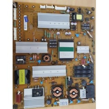 24-01-carte-d-alimentation-tv-lg-42lw4500-pldh-l006a-eax62865401-eay62169801.jpg