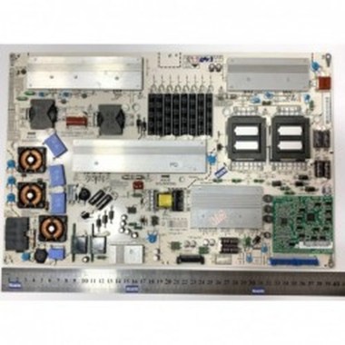 24-01-carte-d-alimentation-tv-lg-42lx6500-yp42lpbd-eay60803203-10s-lp01.jpg