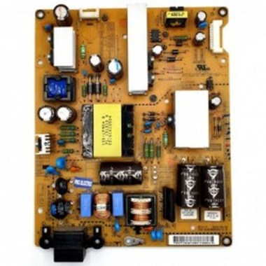 24-01-carte-d-alimentation-tv-lg-42n5400-eax64905301-2-4.jpg