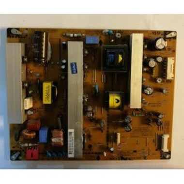 24-01-carte-d-alimentation-tv-lg-42pa4500-eax64746301-2-eay62749901.jpg