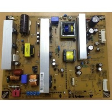 24-01-carte-d-alimentation-tv-lg-42pa4500-pspf-l121a-eax61749901.jpg