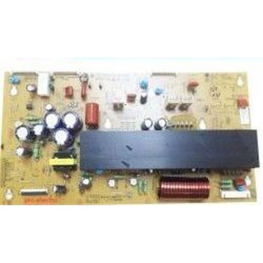 24-01-carte-d-alimentation-tv-lg-42pa4500-ysus-eax64286001-42t4-ysus.jpg