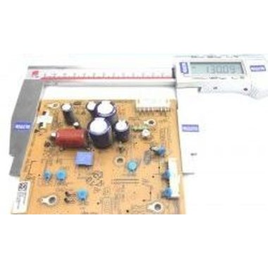 24-01-carte-d-alimentation-tv-lg-42pa4500-zsustain-eax64753201-ebr73575301.jpg