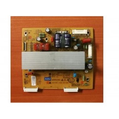 24-01-carte-d-alimentation-tv-lg-42pt350-inverter-eax62081001-ebr68342001.jpg