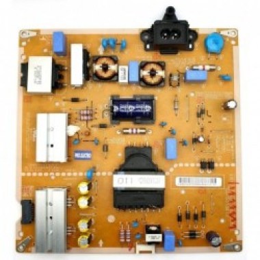 24-01-carte-d-alimentation-tv-lg-43euh603v-lgp43liu-16ch1-pldf-l508a-3pcr01389a.jpg