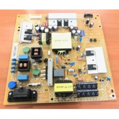 24-01-carte-d-alimentation-tv-lg-43lj500v-715g7574-p01-w07-0h2h.jpg