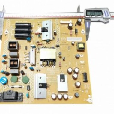 24-01-carte-d-alimentation-tv-lg-43lk5000pla-715g7804-p01-004-0h2h-pltvhq341xadb-p43060300.jpg