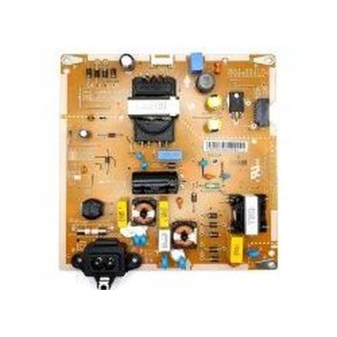 24-01-carte-d-alimentation-tv-lg-43lm6300pla-eay65228902-eax68210401-1-0-p43t-19f1.jpg