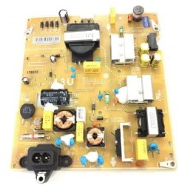 24-01-carte-d-alimentation-tv-lg-43uj630v-eax67209001-1-5-lgp43dj-17u1.jpg